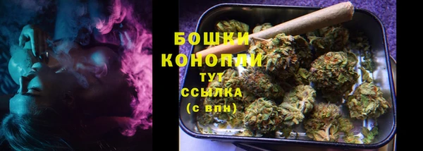стафф Беломорск